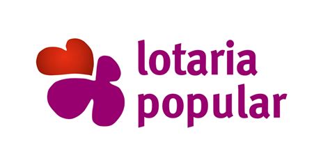 lotaria popular|resultado popular de hoje.